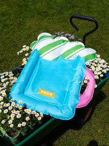 Cooling Beer Pet Ice Mat