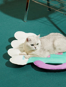 Cooling Beer Pet Ice Mat