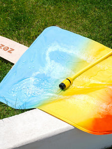 Popsicle Pet Cooling Mat