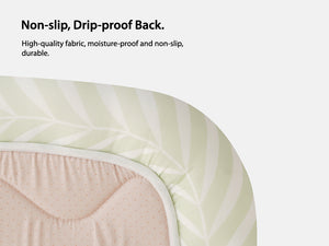 Nano Silk Pet Bed - #Serie 01